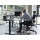 HP ProDesk 4 Mini G1i Ultra 7-265T/16GB/1TB/Win11P - 1366144 - zdjęcie 7